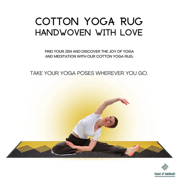 Mustard_Brown_Handmade_Knitted_Premium_Cotton_Yoga_Mat_With_Strong_Anti_Skid_Backing_(2_X_6_Feet_|_8_Mm_Thick)