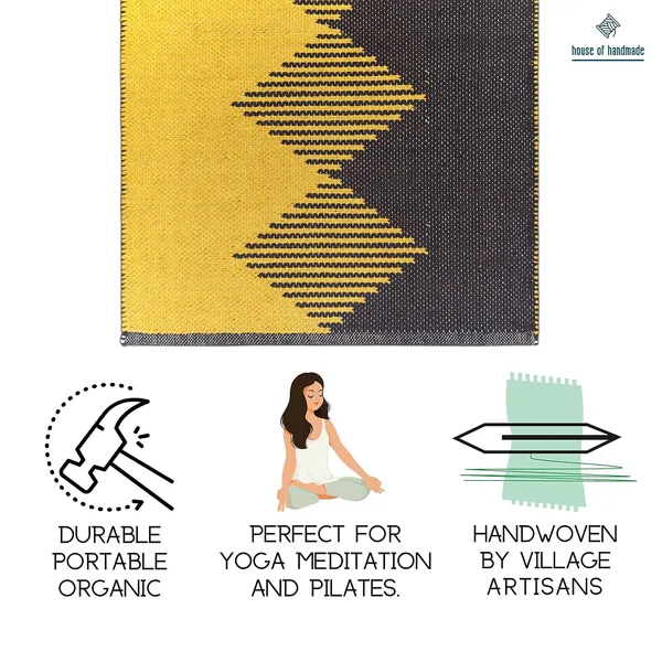 Mustard_Brown_Handmade_Knitted_Premium_Cotton_Yoga_Mat_With_Strong_Anti_Skid_Backing_(2_X_6_Feet_|_8_Mm_Thick)