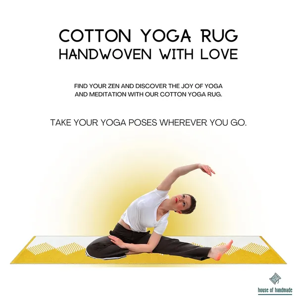 Mustard_White_Handmade_Knitted_Premium_Cotton_Yoga_Mat_With_Strong_Anti_Skid_Backing_(2_X_6_Feet_|_8_Mm_Thick)