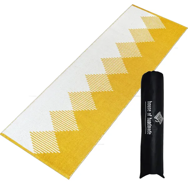 Mustard_White_Handmade_Knitted_Premium_Cotton_Yoga_Mat_With_Strong_Anti_Skid_Backing_(2_X_6_Feet_|_8_Mm_Thick)