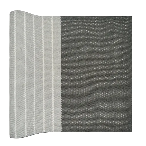 Grey_Handmade_Knitted_Premium_Cotton_Yoga_Mat_With_Strong_Anti_Skid_Backing,_Carry_Bag_&_Strap_(2_X_6_Feet_|_8_Mm_Thick)
