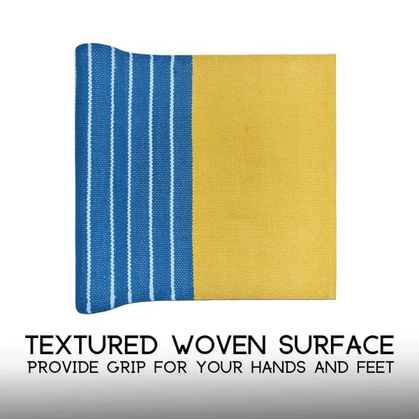 Black_Premium_Cotton_Yoga_Mat_With_Strong_Anti_Skid_Backing_(2_X_6_Feet_|_8_Mm_Thick)