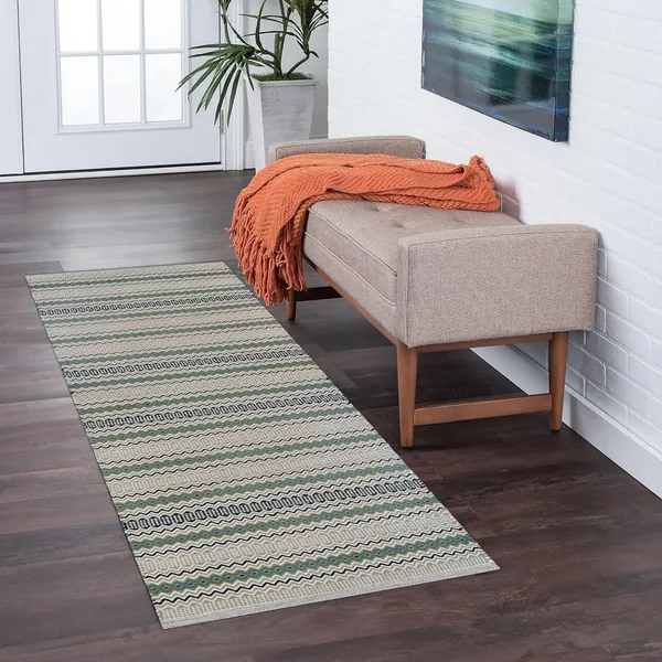 Multicolor_Handmade_Knitted__Anti_Skid_Cotton_Handwoven_Rug_Carpet_For_Living_Room,_Bedroom,_Kitchen_(50_X_150_Cm)