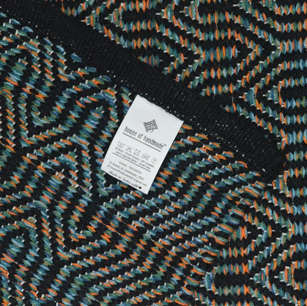 Handwoven_Kitchen_Mats_Set,_Anti_Slip,_Size-_50X80_&_50X140_cm,_‎7_mm_Thickness,_Pack_Of_2_Pcs