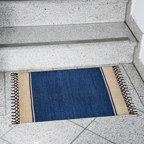 Handwoven_Pure_Cotton_Anti_Slip_Mats_40_X_60_Cm,__4_Mm_Thick_Pack_Of_5_Pcs