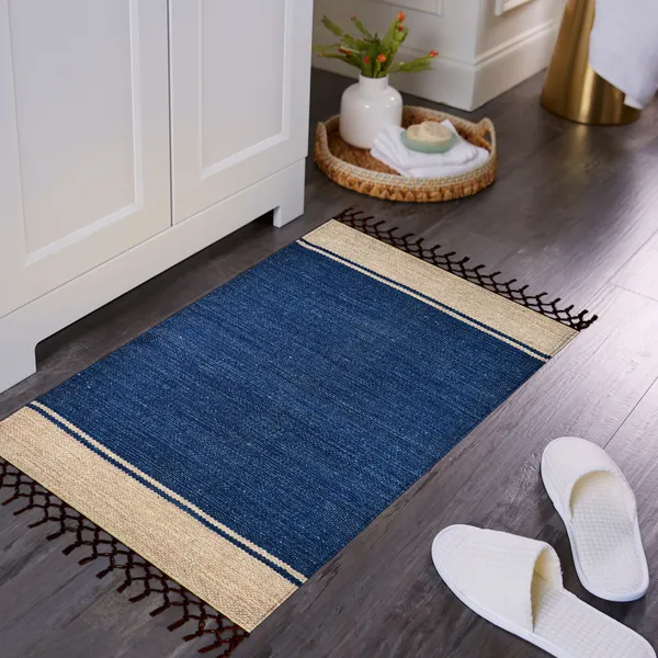 Handwoven_Pure_Cotton_Anti_Slip_Mats_40_X_60_Cm,__4_Mm_Thick_Pack_Of_5_Pcs
