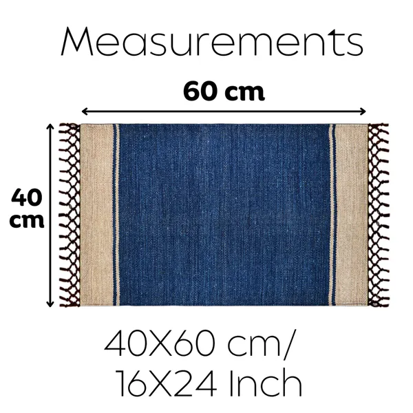 Handwoven_Pure_Cotton_Anti_Slip_Mats_40_X_60_Cm,__4_Mm_Thick_Pack_Of_5_Pcs