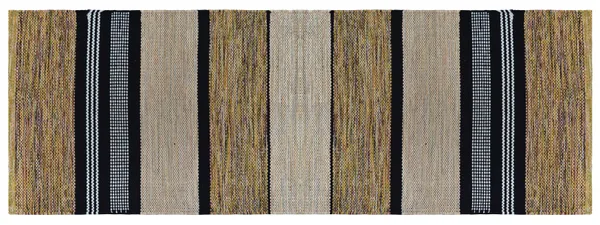 Premium_Handwoven_Runner_Rug,_100%_Cotton,_2X6_Feet.