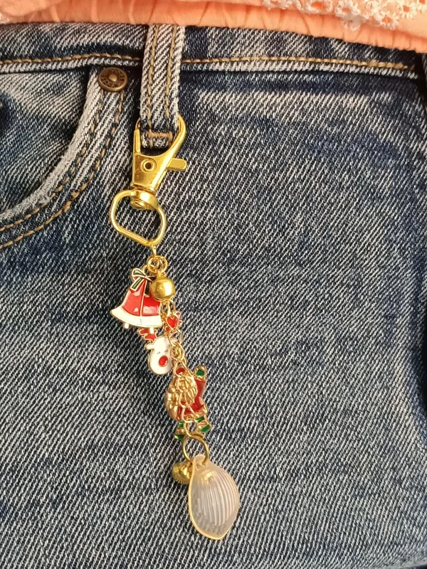 Premium_Christmas_Bag_Charms_|_|_Premium_Fade_Resistant_And_Light_Weight_Charms