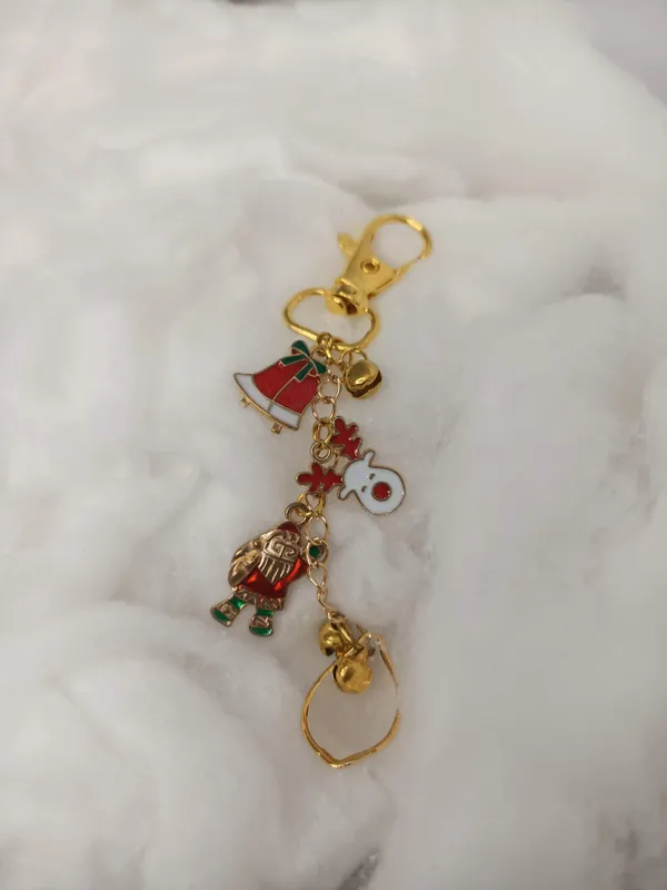 Premium_Christmas_Bag_Charms_|_|_Premium_Fade_Resistant_And_Light_Weight_Charms