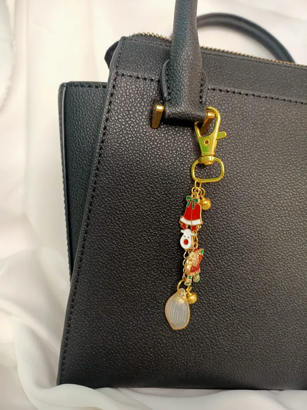 Premium_Christmas_Bag_Charms_|_|_Premium_Fade_Resistant_And_Light_Weight_Charms