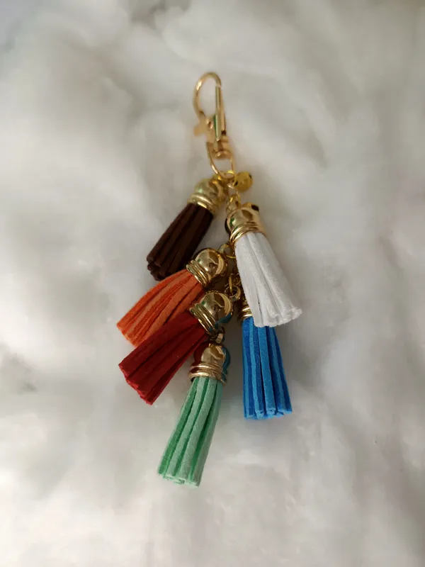 Colourblock_keychain