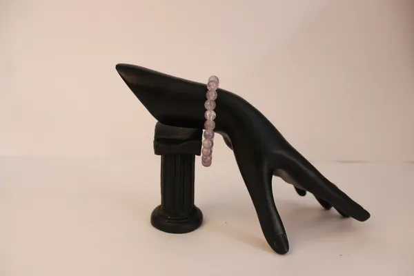 Crystal_Pink_Premium_Bracelet_For_Women_&_Girls