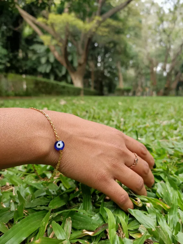 Evil_Eye_Gold_Bracelet