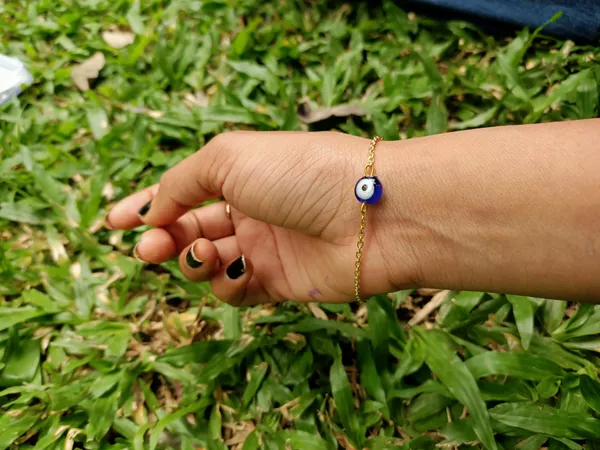 Evil_Eye_Gold_Bracelet