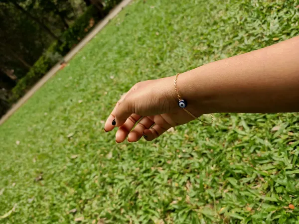Evil_Eye_Gold_Bracelet