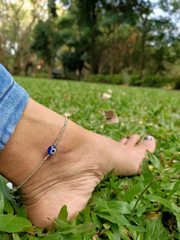 Evil_eye_silver_beads_anklet