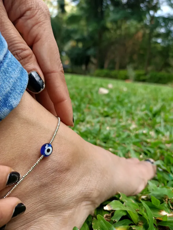 Evil_eye_silver_beads_anklet