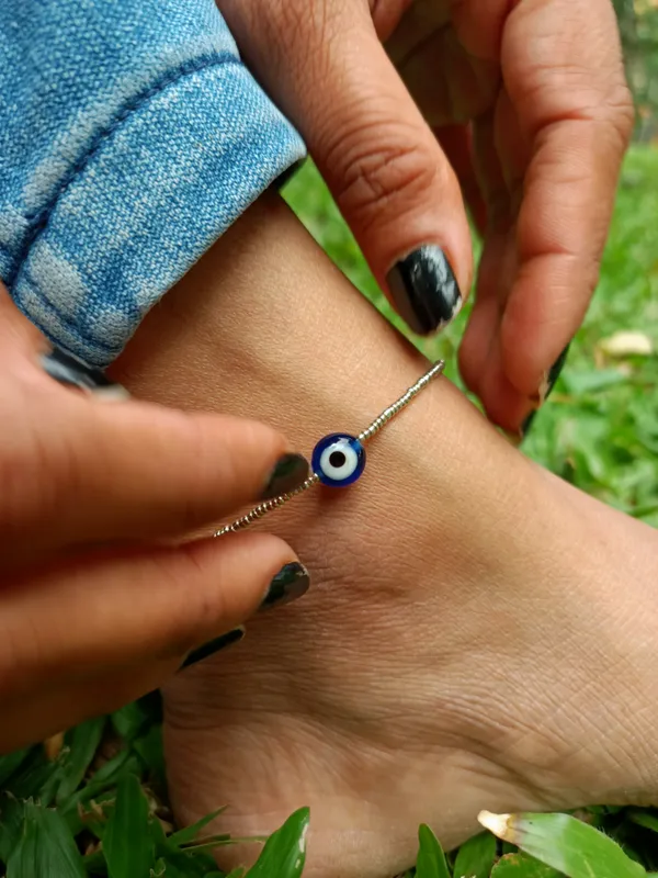 Evil_eye_silver_beads_anklet