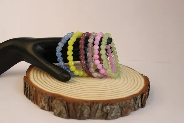 Green_Bead_Bracelet_For_Women_&_Girls__|_Premium_Fade_Resistant_And_Light_Weight_Bracelet