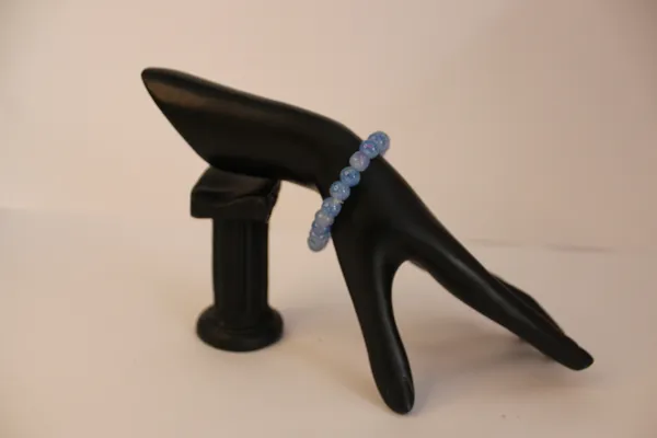Ocean_Blue_Premium_Bead_Bracelet_For_Women_&_Girls