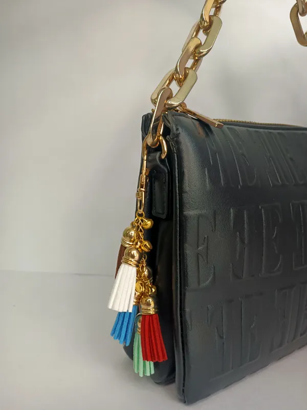 Colourblock_keychain
