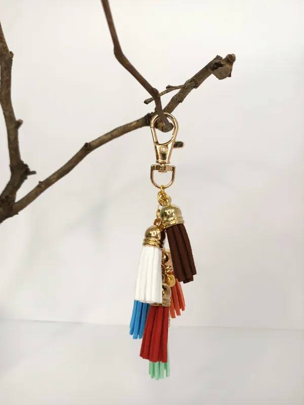 Colourblock_keychain