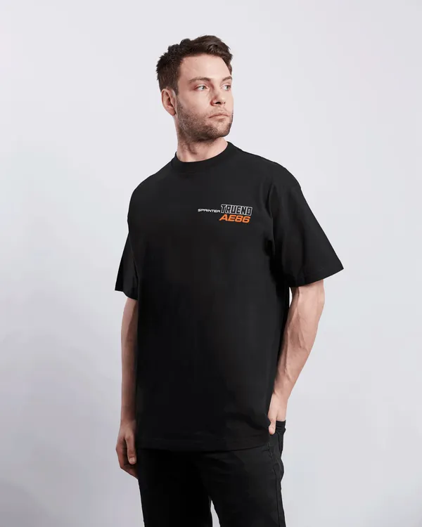 Black_French_Terry_Cotton_Toyota_Ae86_Oversized_Tshirt