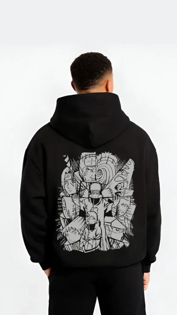 Black_Cotton_Blend_Akatsuki_Oversized_Hoodie