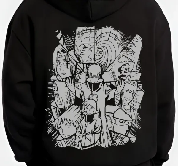 Black_Cotton_Blend_Akatsuki_Oversized_Hoodie