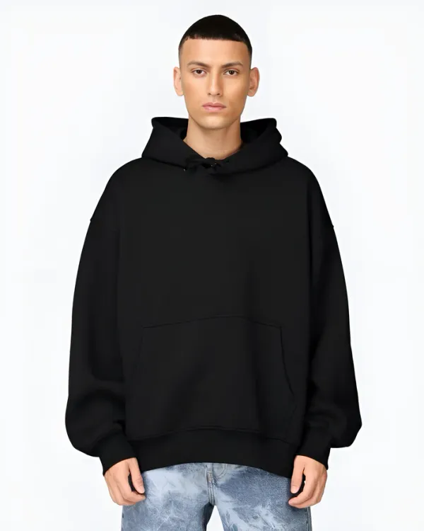 Black_Cotton_Blend_Akatsuki_Oversized_Hoodie