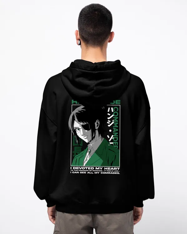 Black_Attack_On_Titan_&_Hange_Zoe_Hoodie