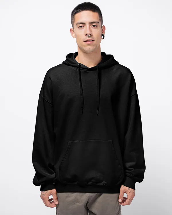 Black_Attack_On_Titan_&_Hange_Zoe_Hoodie