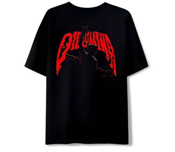 Black_Diljit_Dosanjh_Classic_Oversized_Tshirt