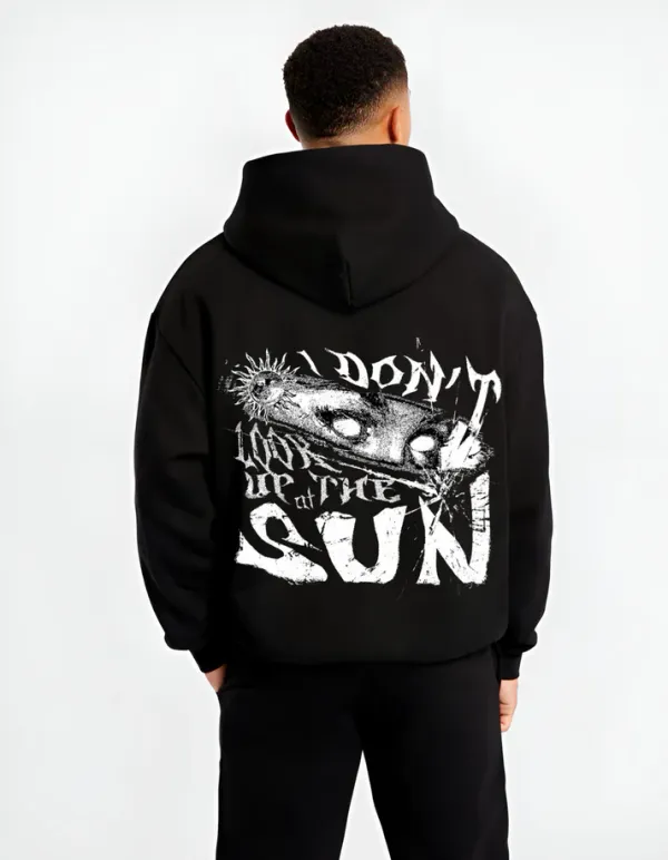 Black_Cotton_Blend_Don'T_Oversized_Hoodie