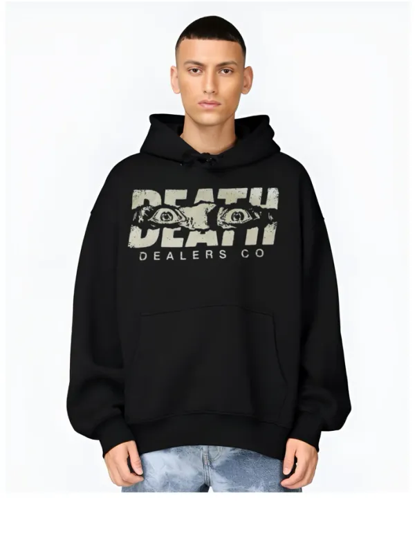 Black_Cotton_Blend_Don'T_Oversized_Hoodie