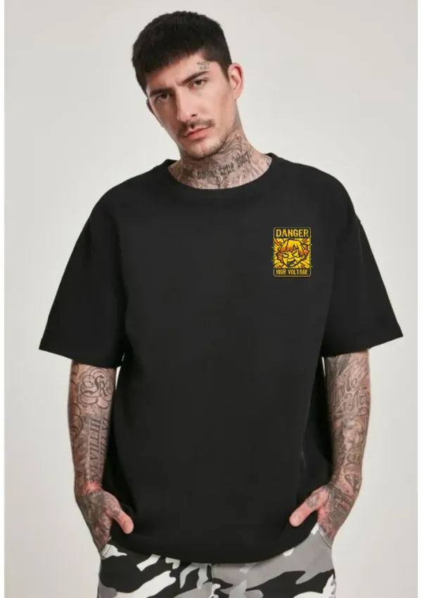 Black_Demon_Slayer_Zenitus_Oversize_Tshirt
