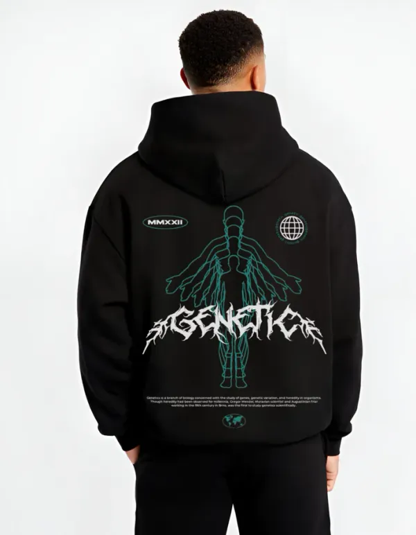Black_Cotton_Blend_Genetic_Oversized_Hoodie