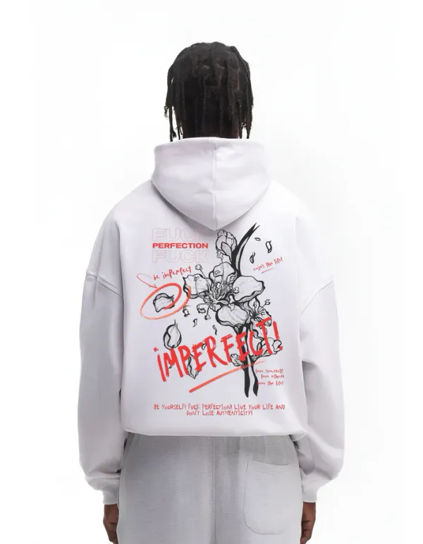 White_Cotton_Blend_Imperfect_Oversized_Hoodie