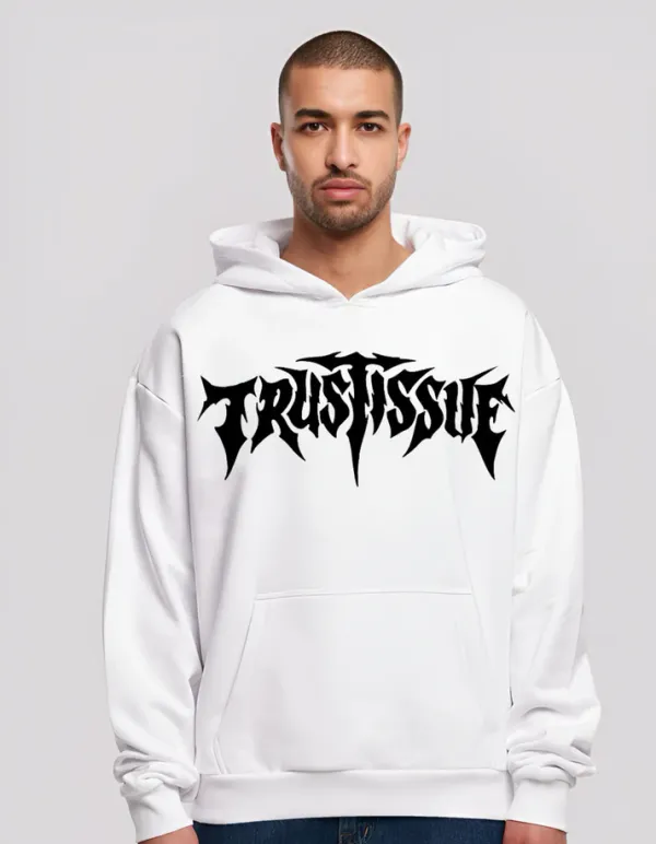 White_Cotton_Blend_Imperfect_Oversized_Hoodie