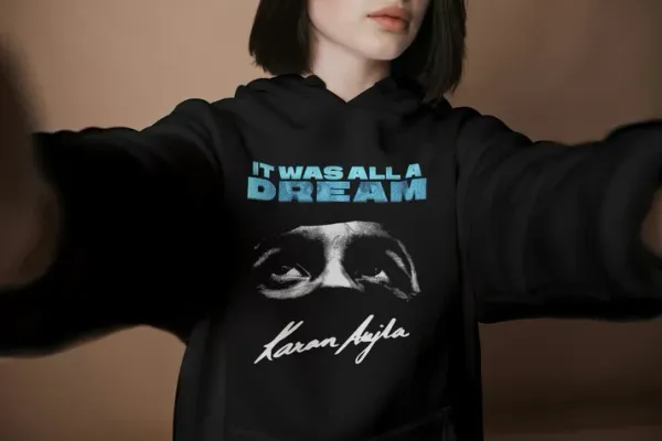 Black_Exclusive_Release_Karan_Aujla_Dream_Hoodie