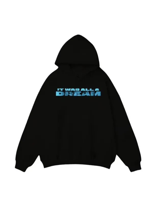 Black_Karan_Aujla_Dream_Tour_Designed_Hoodie