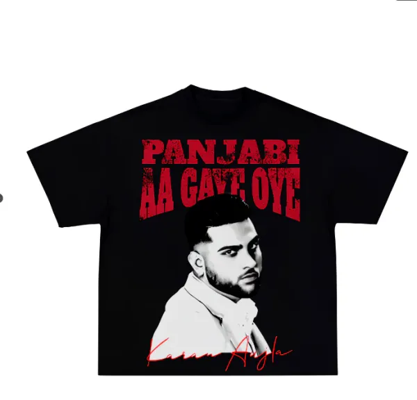 Black_Legacy_Edition_Karan_Aujla_Oversized_Tshirt