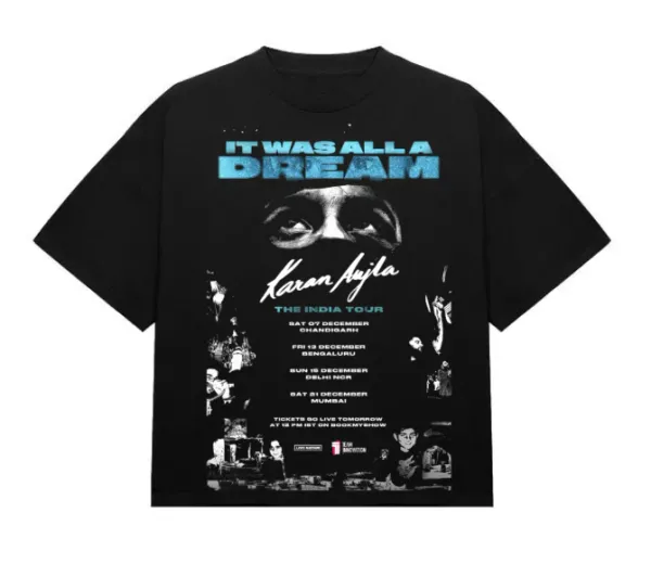 Black_Limited_Series_Karan_Aujla_Oversized_Tshirt