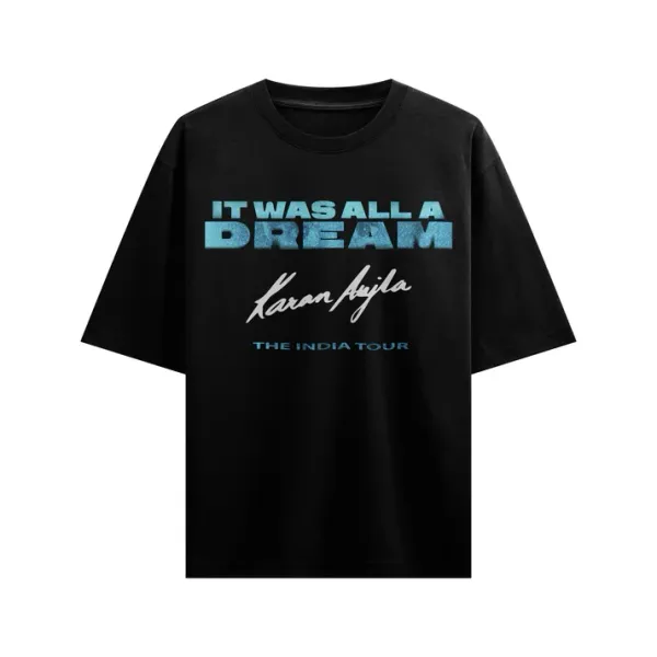 Black_Masterpiece_Edition_Karan_Aujla_Oversized_Tshirt