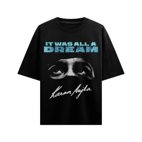 Black_Exclusive_Edition_Karan_Aujla_Oversized_Tshirt