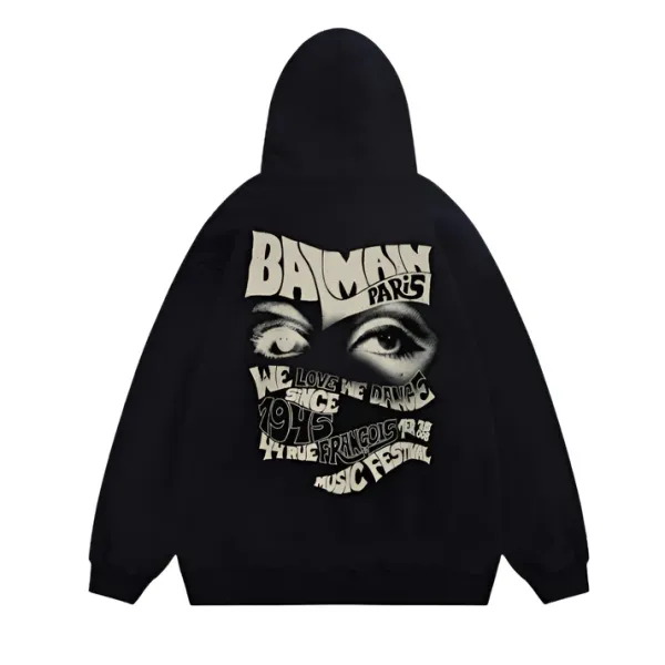 Black_Lost_Homo_Sapiens_Oversize_Hoodie