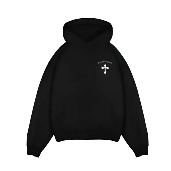 Black_Lost_Homo_Sapiens_Oversize_Hoodie