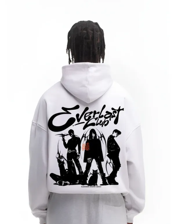 White_Last_Club_Oversized_Winter_Hoodie_400_Gsm