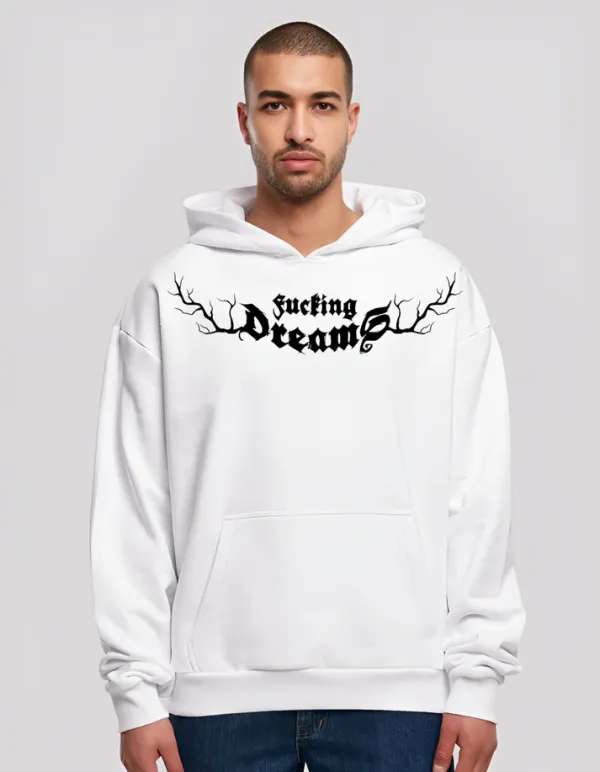 White_Last_Club_Oversized_Winter_Hoodie_400_Gsm